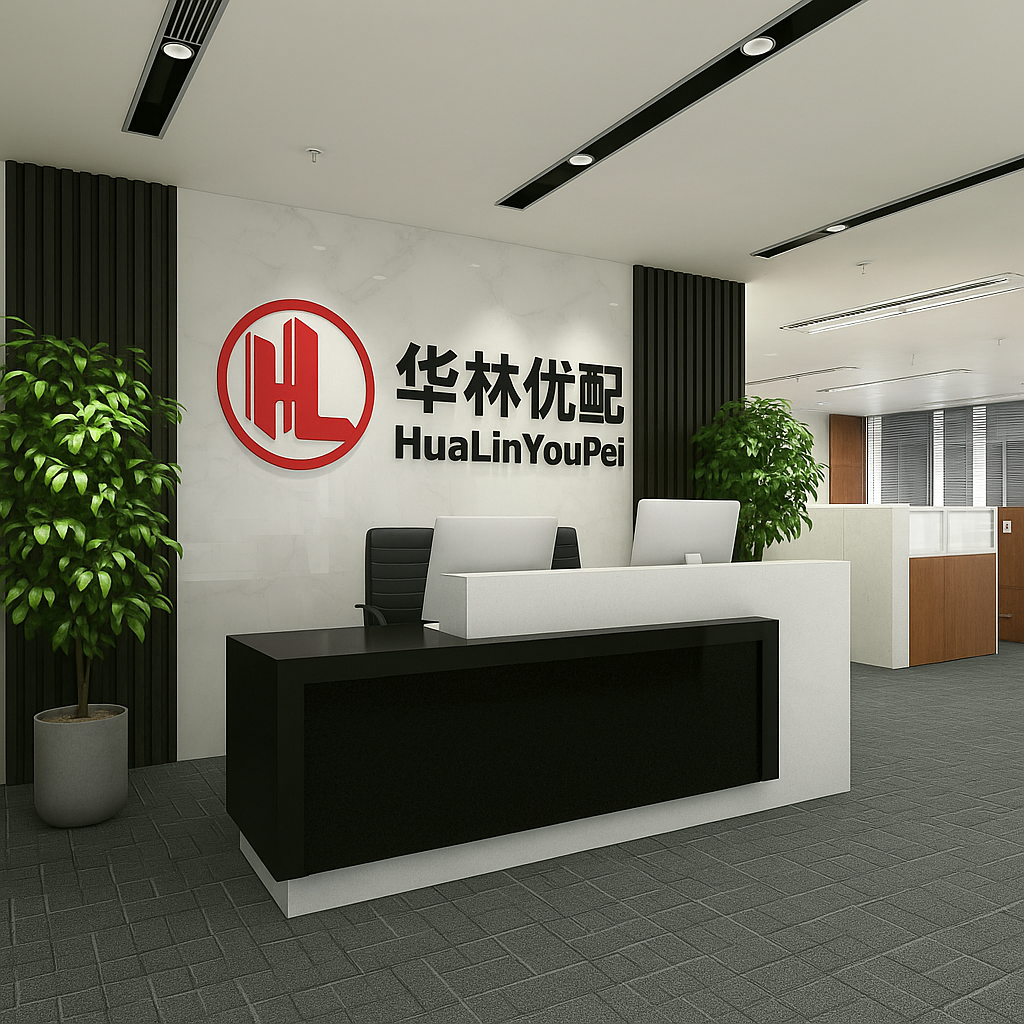 短线配资资讯 金鹰基金业绩不忍直视！这位基金经理总亏损超70%，刚刚离职了..._杨凡_权益_投资经理